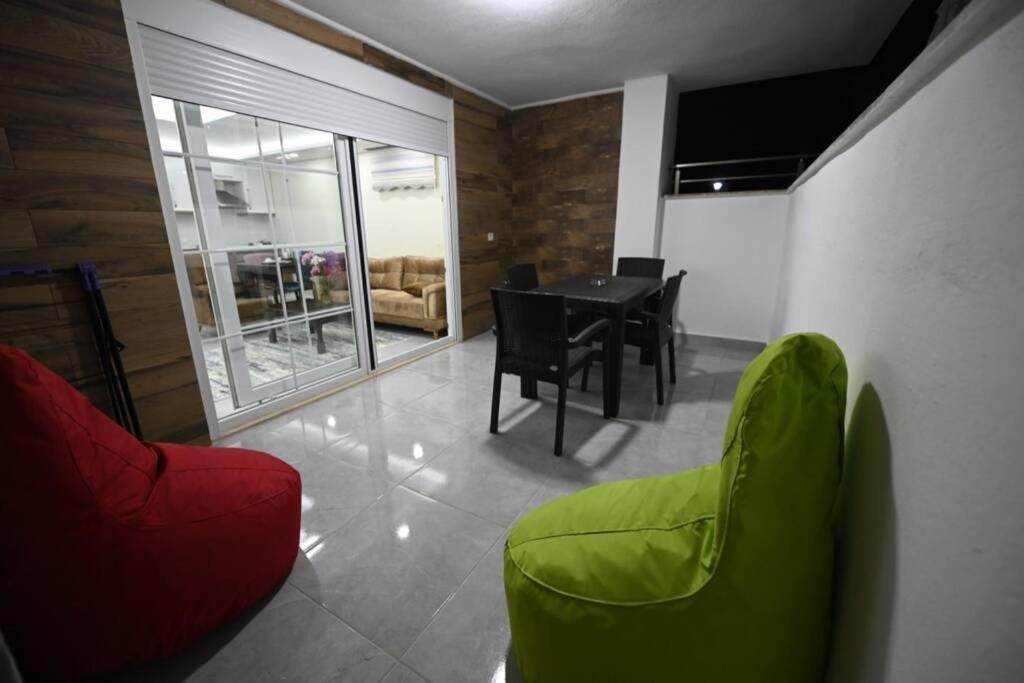 Villa Noble Demre Luaran gambar