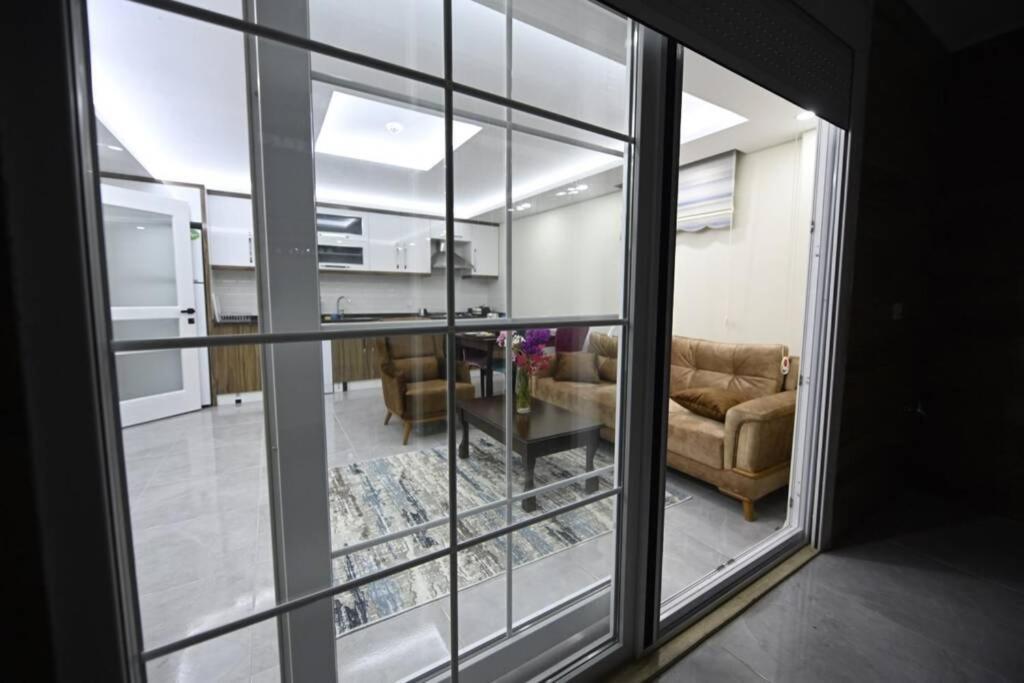 Villa Noble Demre Luaran gambar