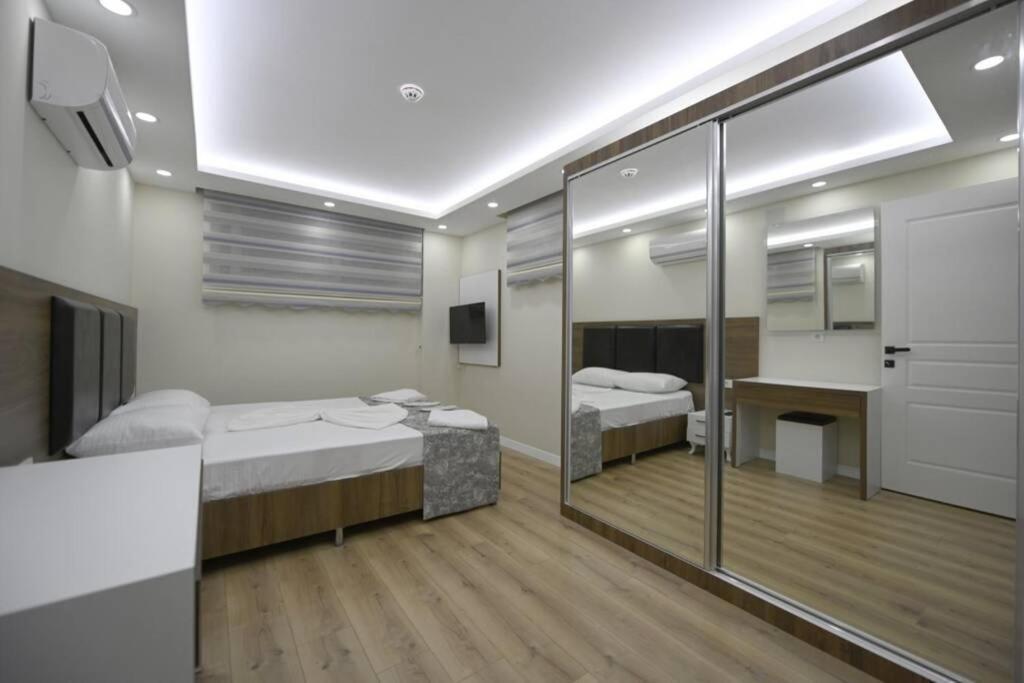 Villa Noble Demre Luaran gambar
