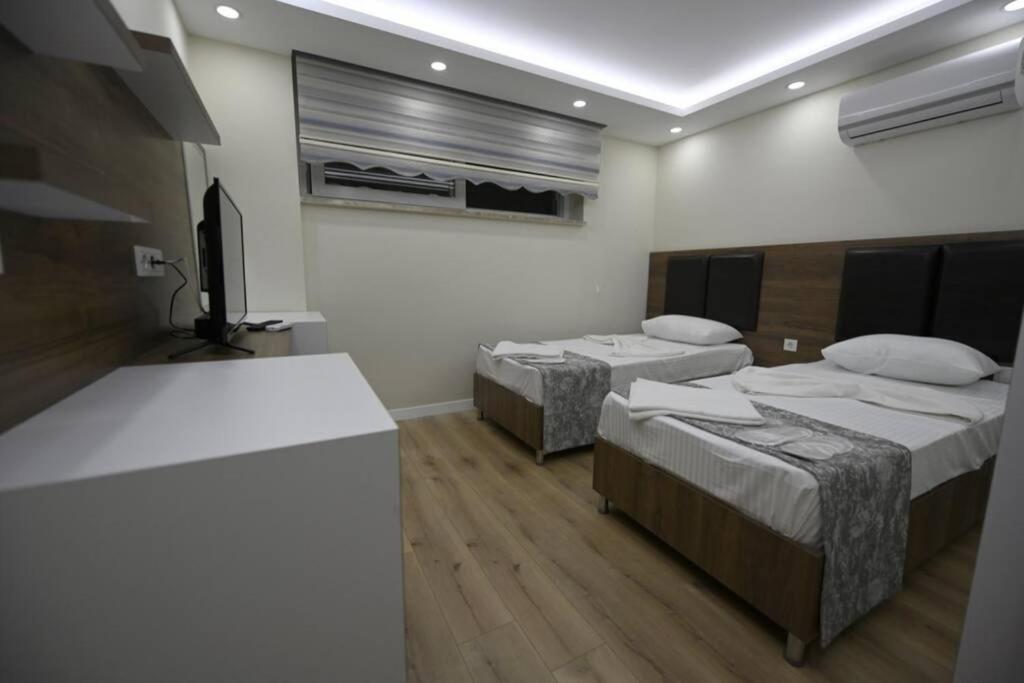 Villa Noble Demre Luaran gambar